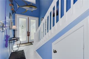 57 N Lakeshore Dr, Hypoluxo, FL 33462, Sold 05/29/20