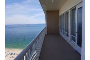 4020 Galt Ocean Dr, Fort Lauderdale, FL 33308, Sold 04/20/20