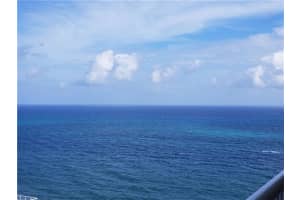 4020 Galt Ocean Dr, Fort Lauderdale, FL 33308, Sold 04/20/20