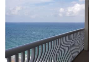 4020 Galt Ocean Dr, Fort Lauderdale, FL 33308, Sold 04/20/20