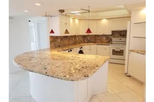 4020 Galt Ocean Dr, Fort Lauderdale, FL 33308, Sold 04/20/20