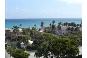 1401 S Ocean Blvd, Pompano Beach, FL 33062, Sold 01/13/20