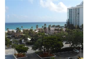 1401 S Ocean Blvd, Pompano Beach, FL 33062, Sold 01/13/20