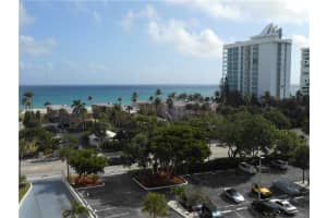 1401 S Ocean Blvd, Pompano Beach, FL 33062, Sold 01/13/20