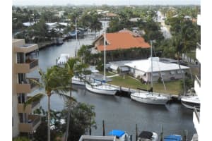 1401 S Ocean Blvd, Pompano Beach, FL 33062, Sold 01/13/20