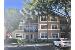 8741 Wiles Rd, Coral Springs, FL 33067, Sold 03/20/20