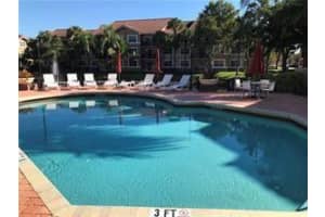 8741 Wiles Rd, Coral Springs, FL 33067, Sold 03/20/20