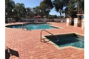 8741 Wiles Rd, Coral Springs, FL 33067, Sold 03/20/20