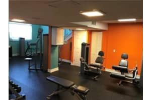 8741 Wiles Rd, Coral Springs, FL 33067, Sold 03/20/20