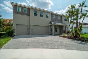 16100 SW 41st St, Miramar, FL 33027, Sold 07/31/20