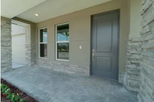 16100 SW 41st St, Miramar, FL 33027, Sold 07/31/20
