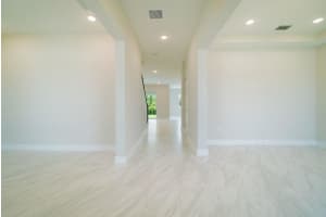 16100 SW 41st St, Miramar, FL 33027, Sold 07/31/20