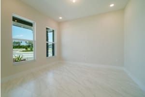 16100 SW 41st St, Miramar, FL 33027, Sold 07/31/20