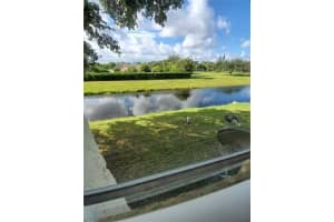 11570 Royal Palm Blvd, Coral Springs, FL 33065, Sold 01/24/20