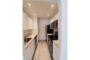 11570 Royal Palm Blvd, Coral Springs, FL 33065, Sold 01/24/20