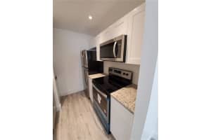 11570 Royal Palm Blvd, Coral Springs, FL 33065, Sold 01/24/20