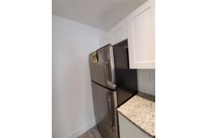 11570 Royal Palm Blvd, Coral Springs, FL 33065, Sold 01/24/20