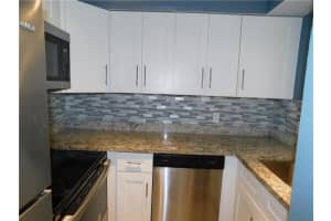 6625 Winfield Blvd, Margate, FL 33063, Sold 12/30/19