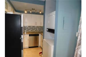 6625 Winfield Blvd, Margate, FL 33063, Sold 12/30/19