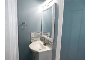 6625 Winfield Blvd, Margate, FL 33063, Sold 12/30/19
