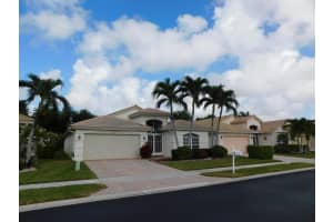 5909 Royal Isles Blvd, Boynton Beach, FL 33437, Sold 03/12/20