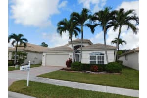 5909 Royal Isles Blvd, Boynton Beach, FL 33437, Sold 03/12/20
