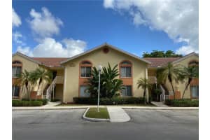 1132 Coral Club Dr, Coral Springs, FL 33071, Sold 02/14/20