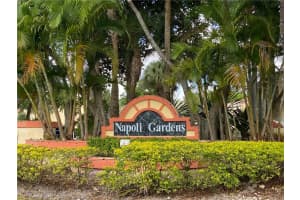 1132 Coral Club Dr, Coral Springs, FL 33071, Sold 02/14/20