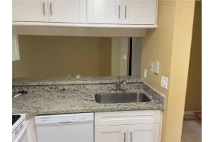 1132 Coral Club Dr, Coral Springs, FL 33071, Sold 02/14/20