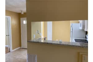 1132 Coral Club Dr, Coral Springs, FL 33071, Sold 02/14/20