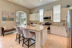 10878 NW 80th Cir, Parkland, FL 33076, Sold 01/27/20