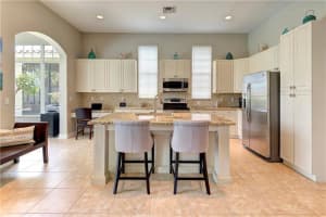 10878 NW 80th Cir, Parkland, FL 33076, Sold 01/27/20