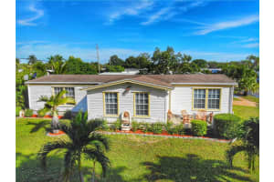 5203 NW 1st Way, Pompano Beach, FL 33064, Sold 08/24/20