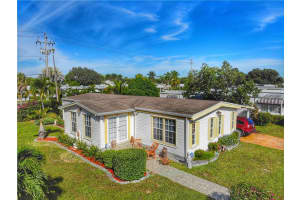 5203 NW 1st Way, Pompano Beach, FL 33064, Sold 08/24/20