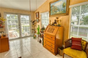 5203 NW 1st Way, Pompano Beach, FL 33064, Sold 08/24/20