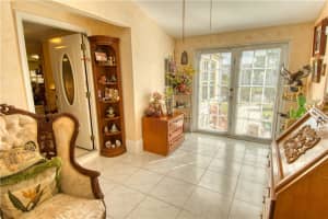 5203 NW 1st Way, Pompano Beach, FL 33064, Sold 08/24/20