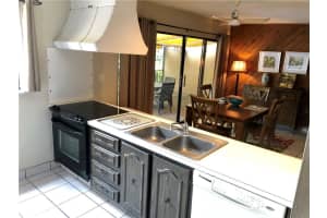 16001 Kingsmoor Way, Miami Lakes, FL 33014, Sold 03/06/20