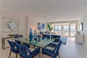 2000 S Ocean Dr, Fort Lauderdale, FL 33316, Sold 03/06/20