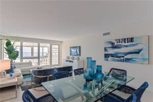 2000 S Ocean Dr, Fort Lauderdale, FL 33316, Sold 03/06/20