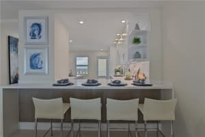 2000 S Ocean Dr, Fort Lauderdale, FL 33316, Sold 03/06/20