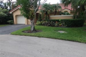 2151 Baton Rouge, Weston, FL 33326, Sold 03/11/20