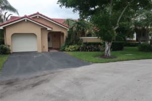 2151 Baton Rouge, Weston, FL 33326, Sold 03/11/20