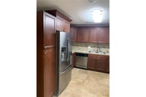 2151 Baton Rouge, Weston, FL 33326, Sold 03/11/20