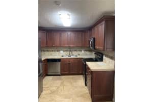 2151 Baton Rouge, Weston, FL 33326, Sold 03/11/20