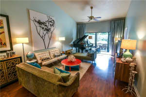 8115 NW 100th Dr, Tamarac, FL 33321, Sold 03/11/20