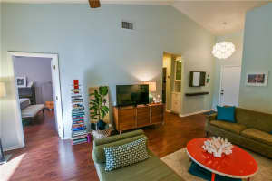 8115 NW 100th Dr, Tamarac, FL 33321, Sold 03/11/20