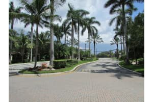 6624 W Sample Rd, Coral Springs, FL 33067, Sold 04/28/20