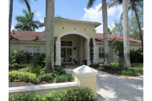 6624 W Sample Rd, Coral Springs, FL 33067, Sold 04/28/20