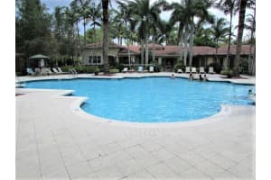 6624 W Sample Rd, Coral Springs, FL 33067, Sold 04/28/20