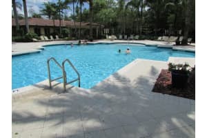 6624 W Sample Rd, Coral Springs, FL 33067, Sold 04/28/20